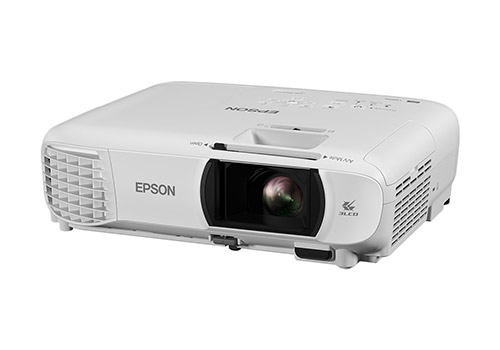 epson EH TW610 projector slant 1711719191