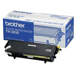 کارتریج مشکی برادر Brother TN-3030