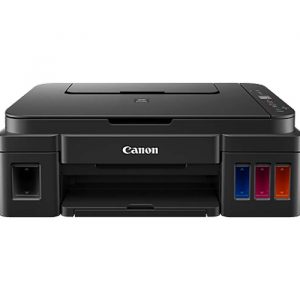 1 Canon PIXMA G2411 Multifunction Inkjet Printer 300x300 1