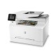 HP Color LaserJet Pro MFP M283fdn 14 80x80 1