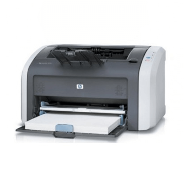 printer 1010 hp 3