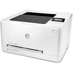 printer 404n hp 2 300x300 1