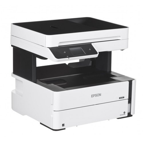 epson multi function printer m3140 500x500 1