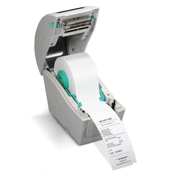 tsc tdp225 barcode printer 600x600 1