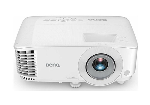 benq ms560 projector 65155998