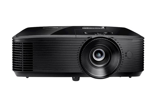 optoma s336 projector 872848768